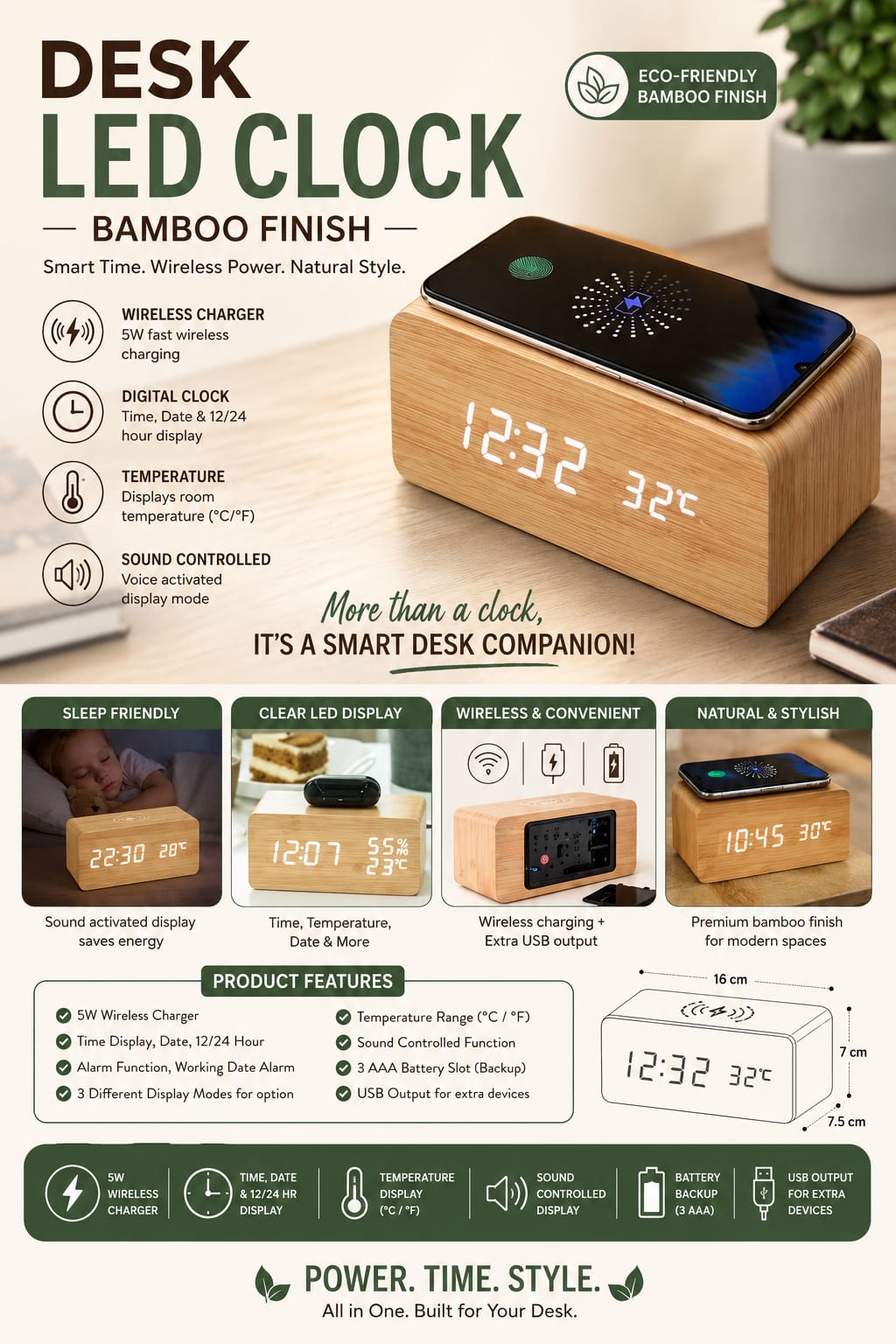 Tech Product 20