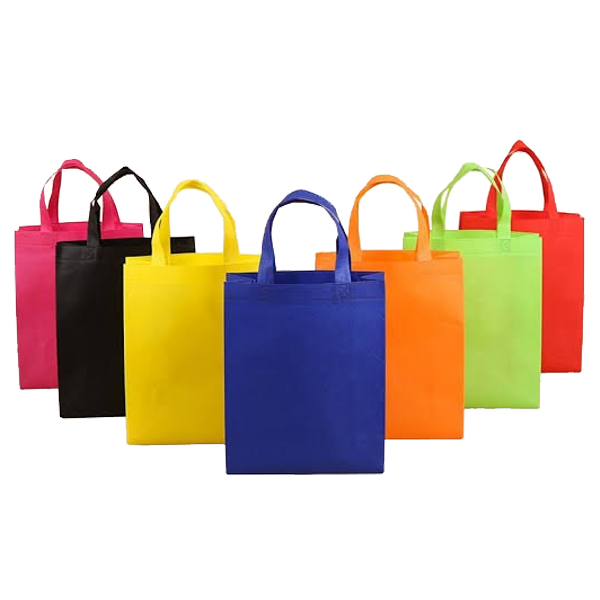 Carry Bags Wholesalers